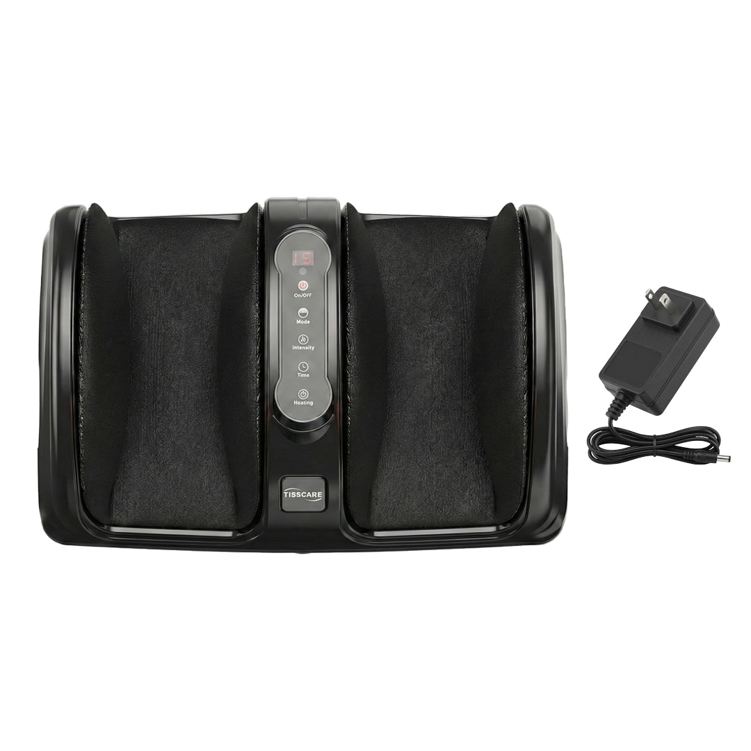 TISSCARE Accessories Cavo Alimentazione C1 Air Massaggiatore