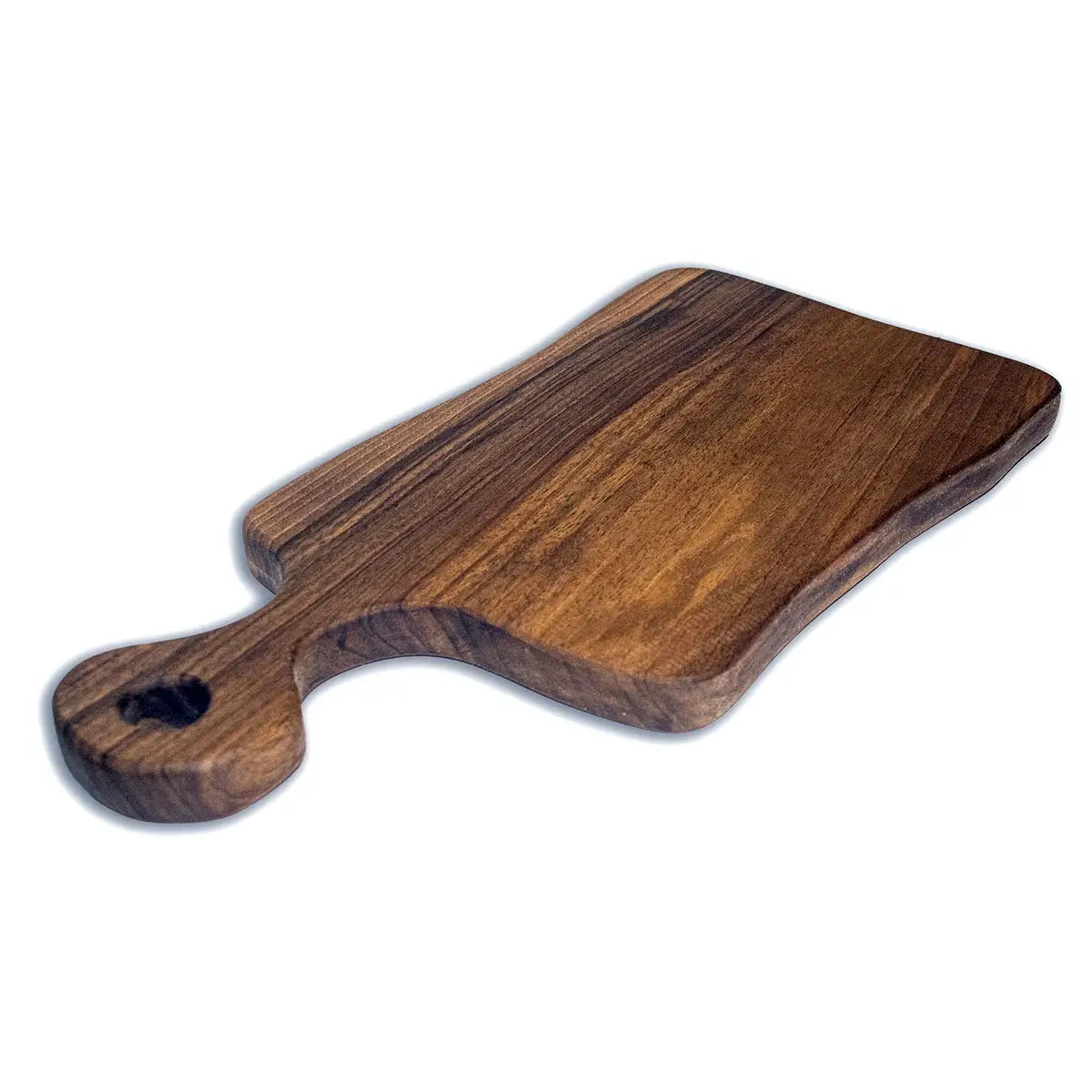 Tuuli Tavola Noce Personalizzata 39x20 cm Classica
