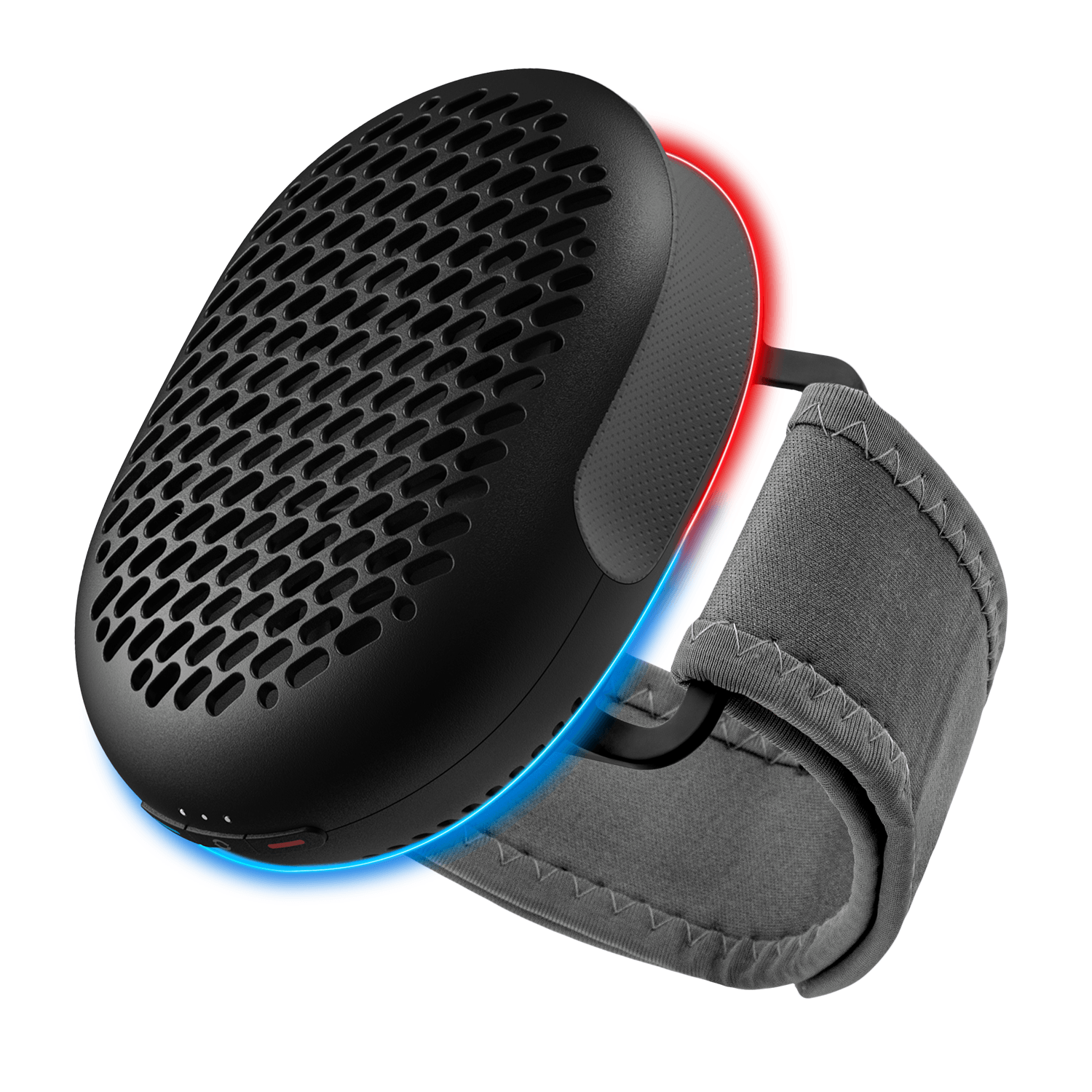 Nekteck Hot & Cold Therapy Device 3-in-1 Caldo Freddo