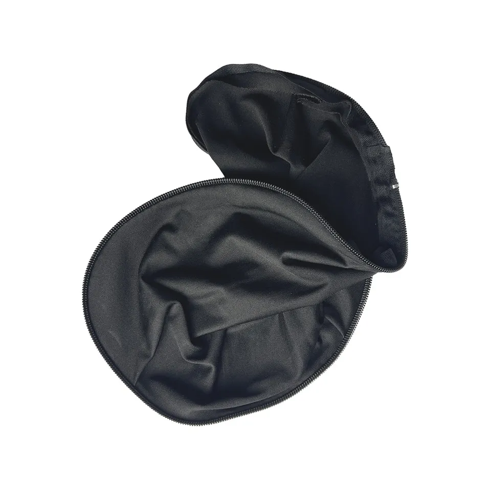 TISSCARE Accessories Foot Liners massaggiatore TC212 2 pz