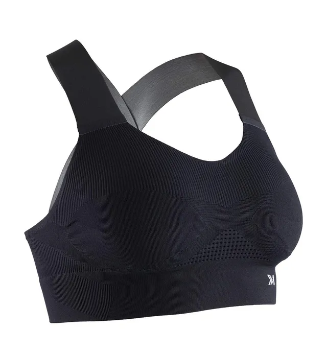 Bionic Energizer 4.0 Victoria sports bra donna sostegno