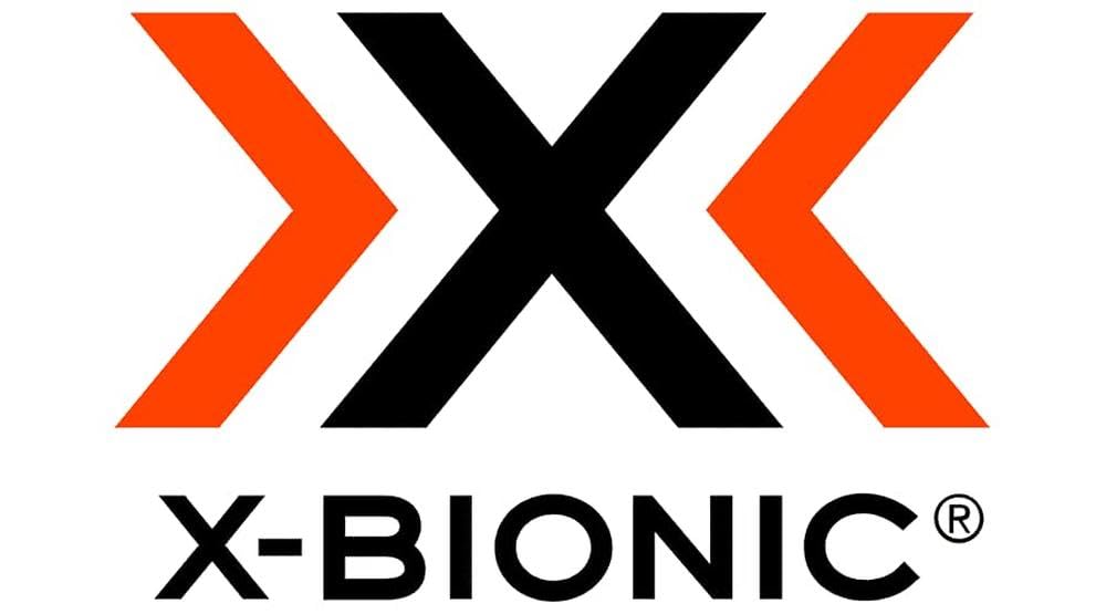 Bionic X-Socks Touring Silver 4.0 calze sci donna L