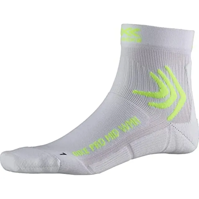 Bionic X-Socks Bike Pro calze ciclismo donna 39-40 traspiranti