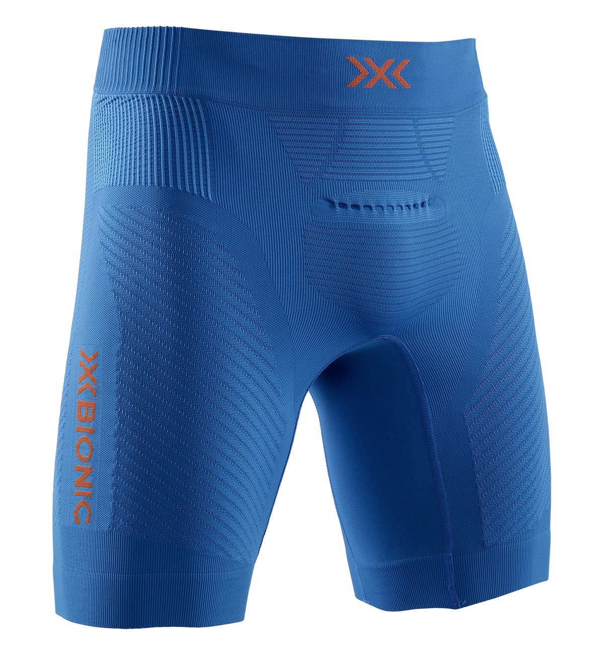 X-Bionic Invent 4.0 Boxer Uomo XL intimo traspirante
