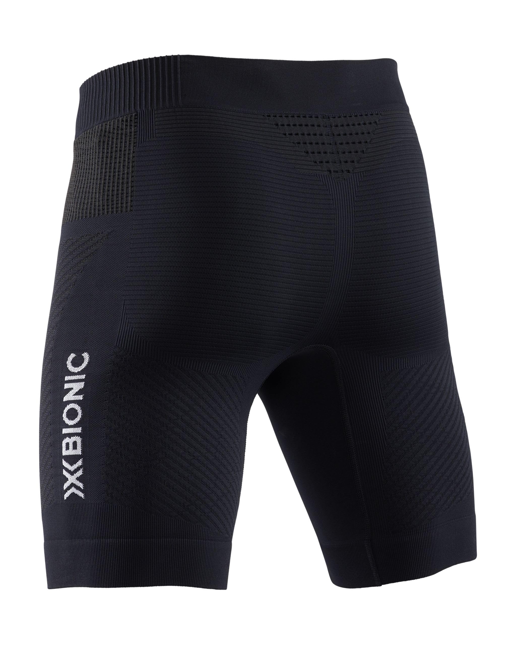 X-Bionic Invent 4.0 Boxer Uomo XL intimo traspirante