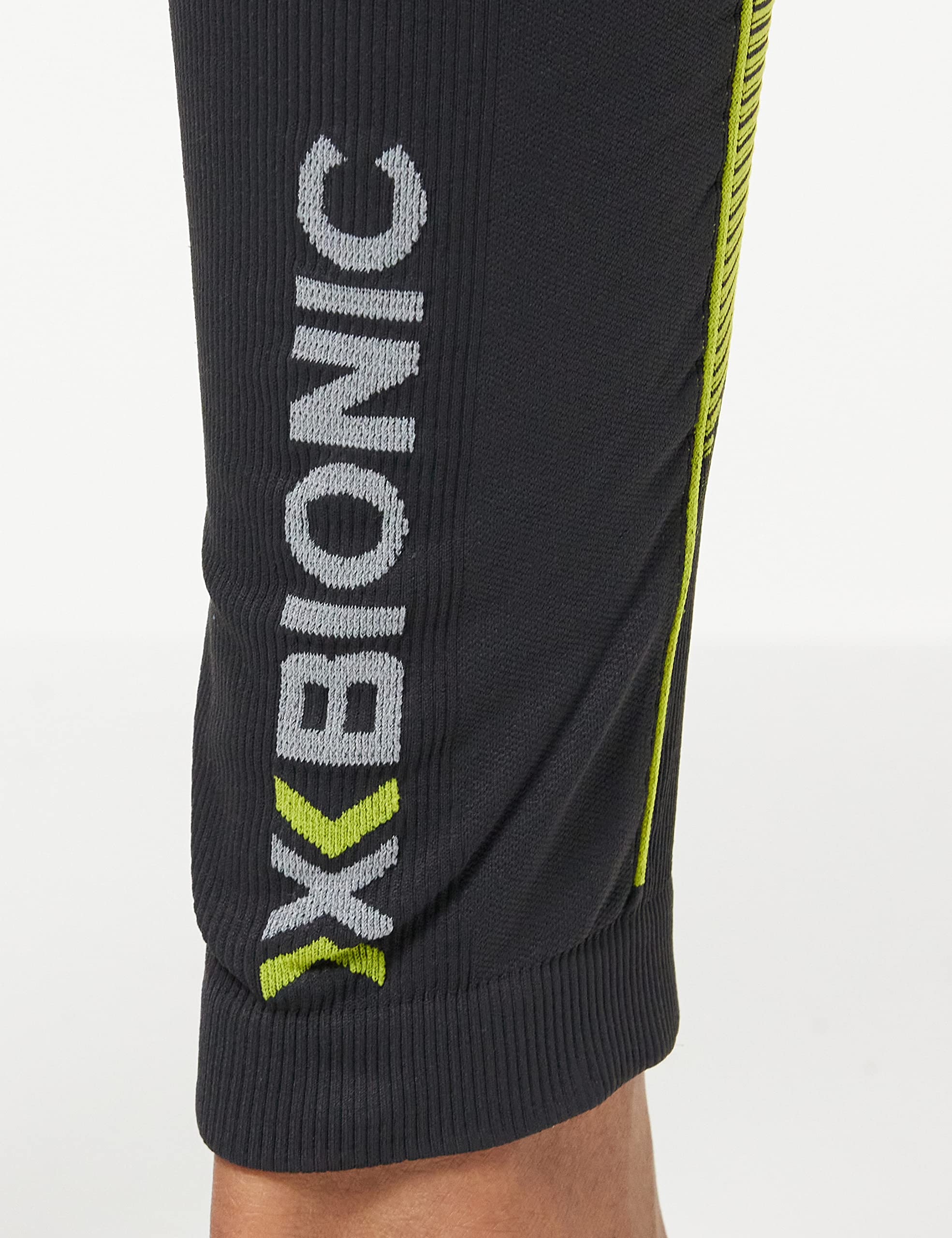 Bionic Energy Accumulator Pantaloni Termici Uomo L/XL