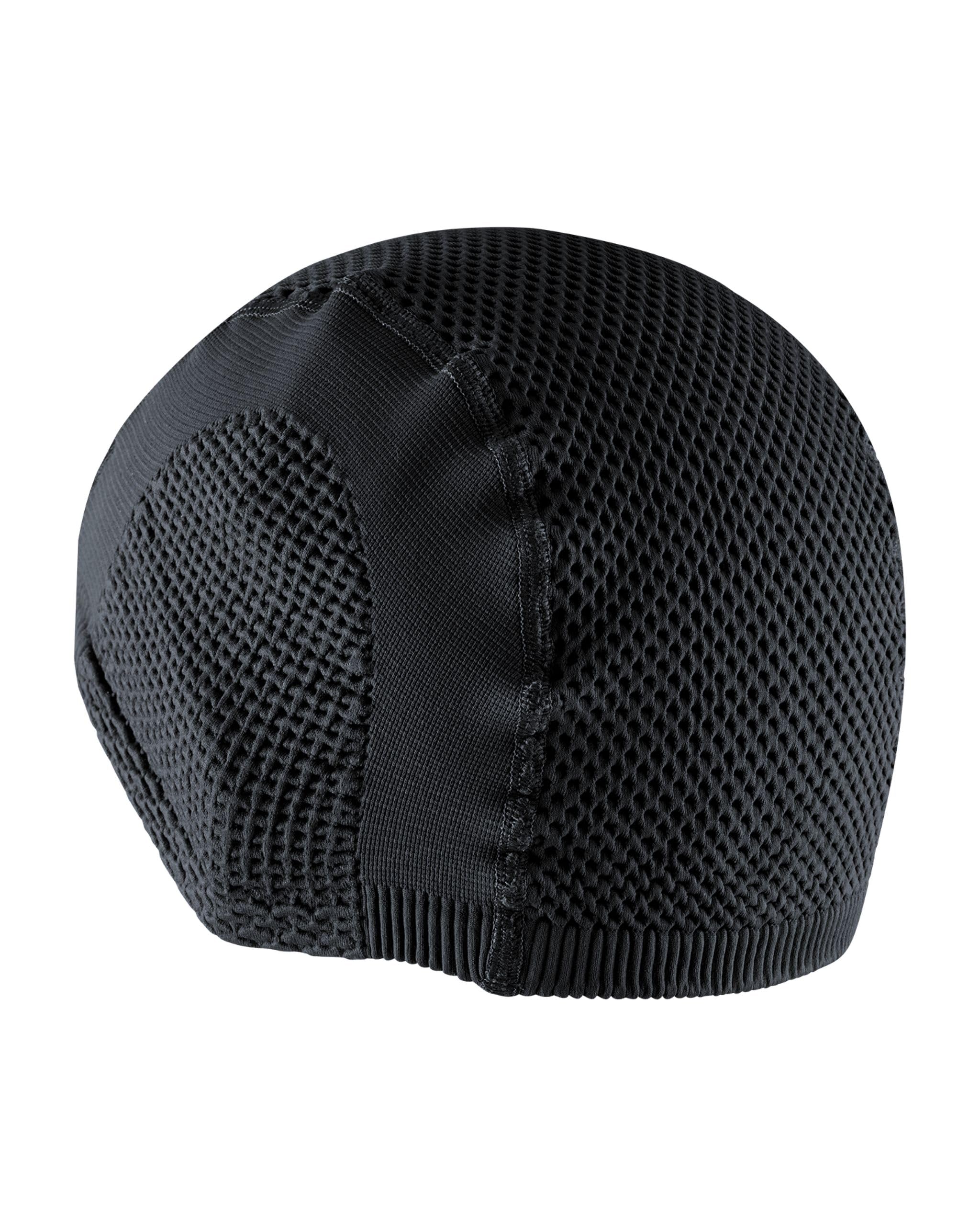 Bionic Soma Light cappellino nero taglia 2 traspirante