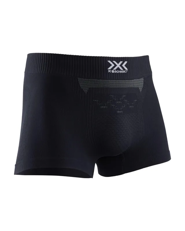 X-Bionic Energizer Mk3 Lt Boxer Uomo L traspirante