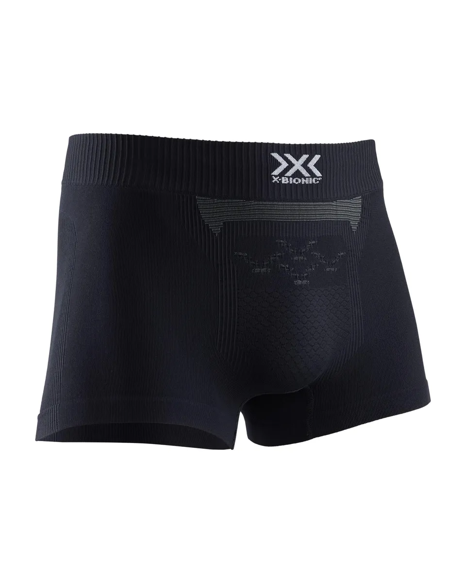 X-Bionic Energizer Mk3 Lt Boxer Uomo L traspirante