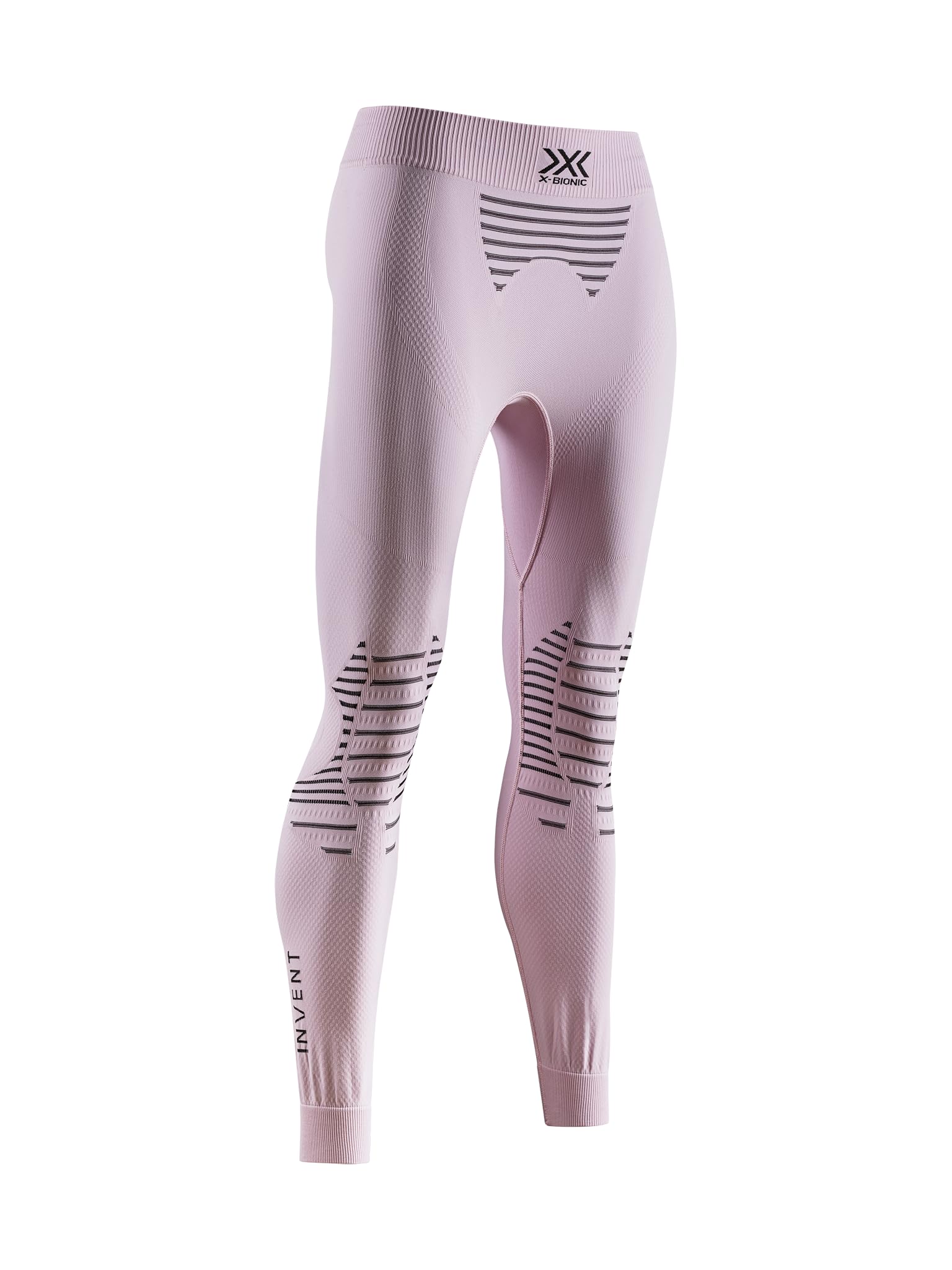 Bionic Invent 4.0 pantaloni termici donna compressione M