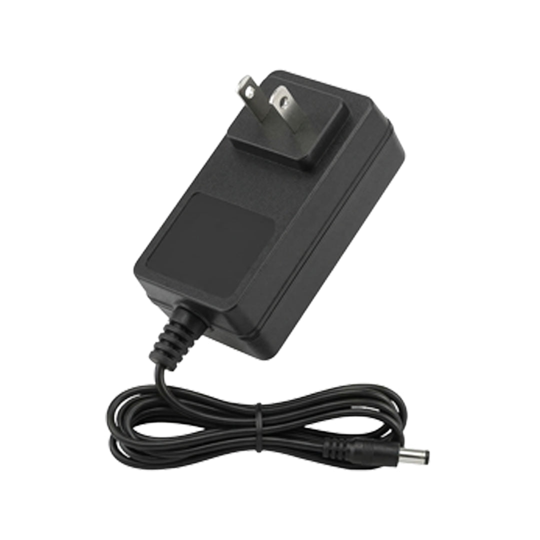 TISSCARE Accessories Cavo Alimentazione C1 Air Massaggiatore