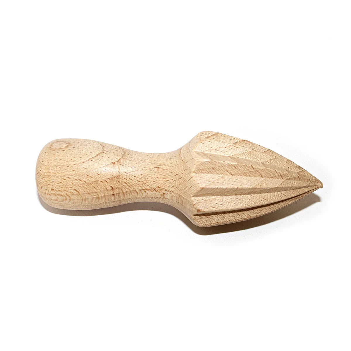 Tuuli set schiaccianoci spremiagrumi legno faggio