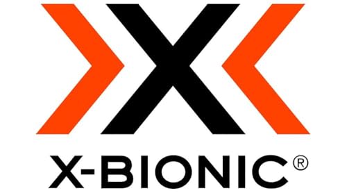 Bionic X-Socks Touring Silver 4.0 calze sci donna L