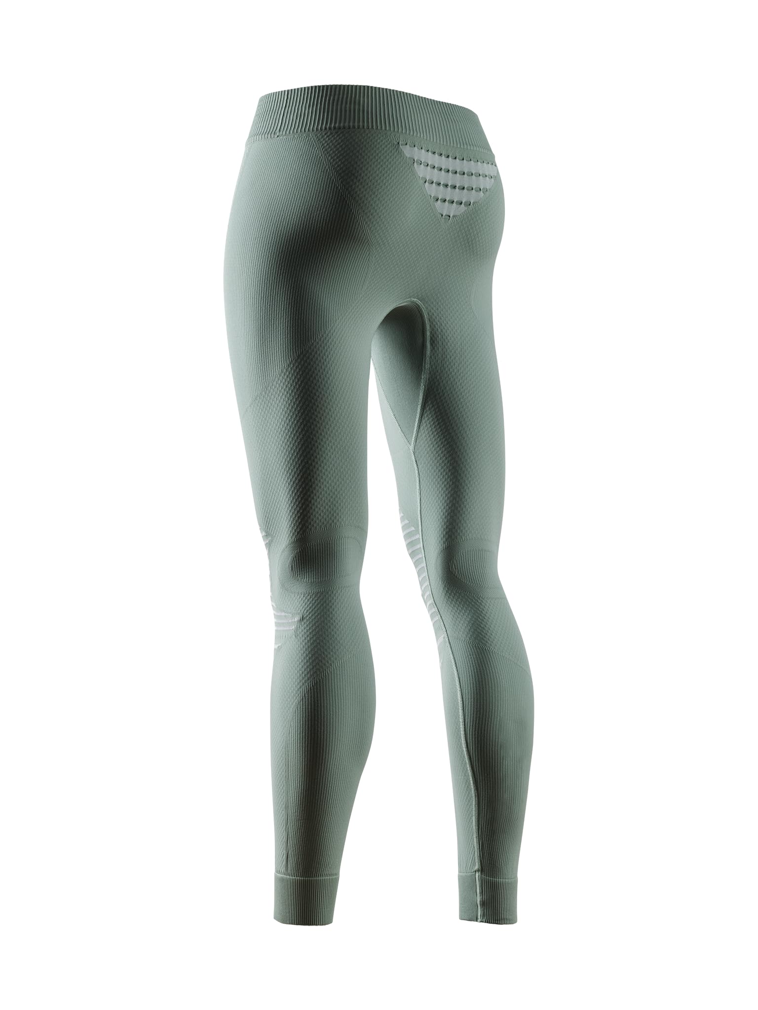 Bionic Invent 4.0 pantaloni termici donna compressione M