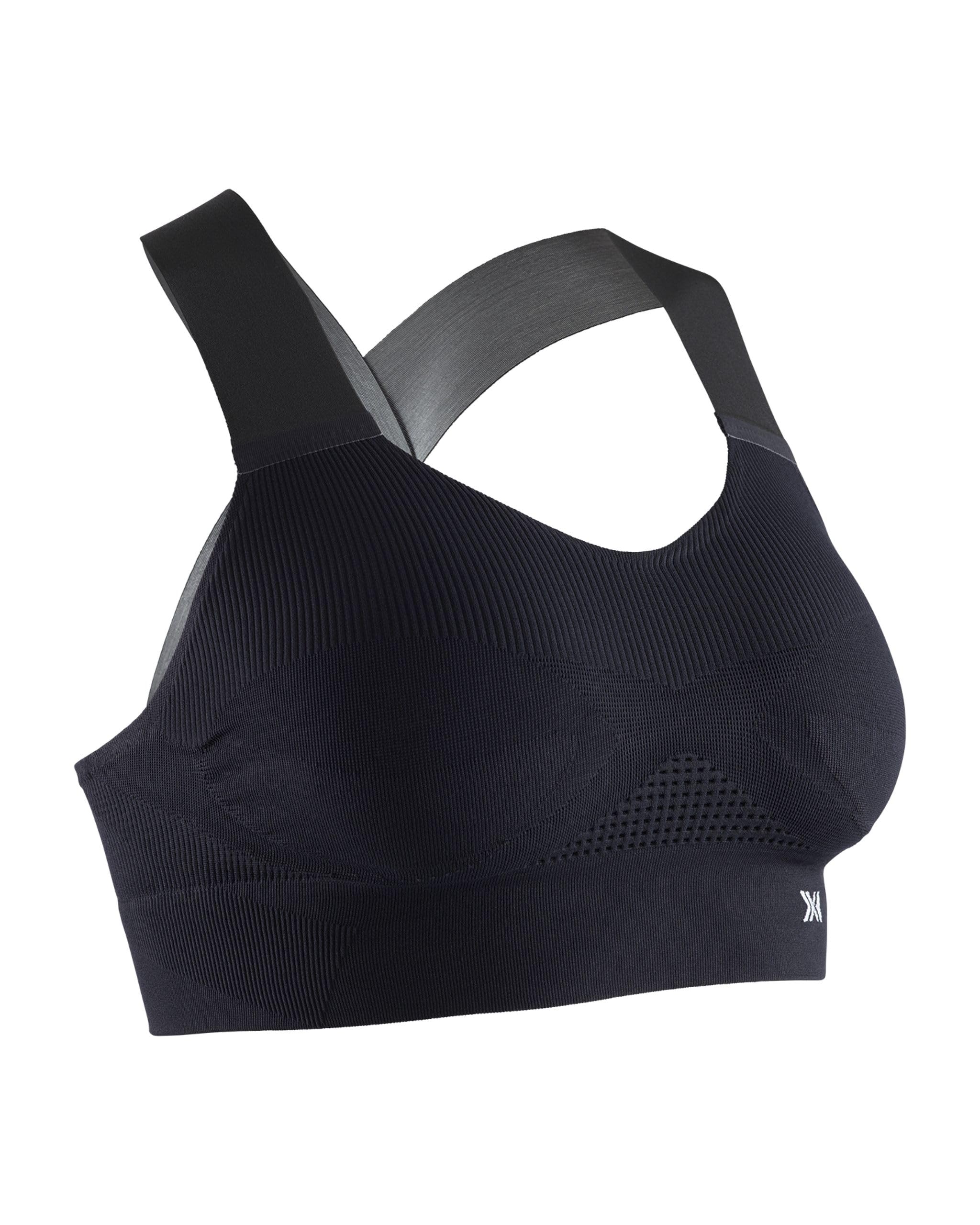 Bionic Energizer 4.0 Victoria sports bra donna sostegno