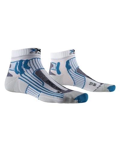 Bionic X-Socks Run Marathon Energy calze donna 42 traspiranti