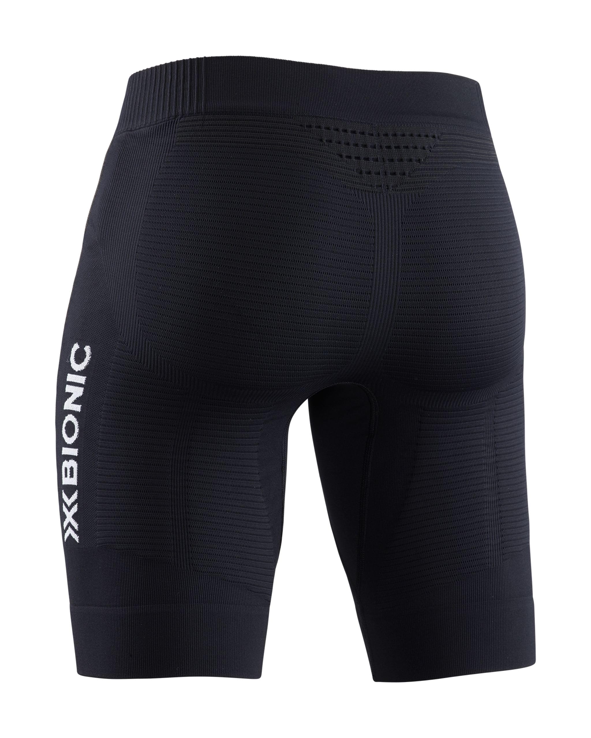 Bionic Invent 4.0 pantaloncini donna intimo tecnico traspirante
